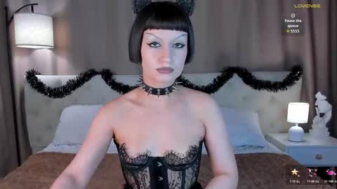 Snapshot of matilda_ardent chatting on 30, 11, 2025 Matilda GTM3TuWeThFrSa 0300am-1000am online show from 30, 11, 2025