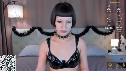 Snapshot of matilda_ardent chatting on 3, 12, 2025 Matilda GTM3TuWeThFrSa 0300am-1000am online show from 3, 12, 2025