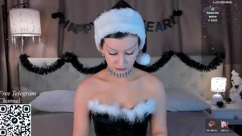 Snapshot of matilda_ardent chatting on 20, 12, 2025 Matilda GTM3TuWeThFrSa 0300am-1000am online show from 20, 12, 2025