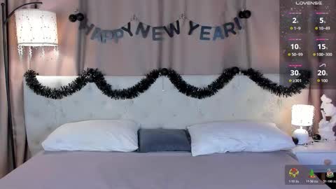 Snapshot of matilda_ardent chatting on 21, 12, 2025 Matilda GTM3TuWeThFrSa 0300am-1000am online show from 21, 12, 2025