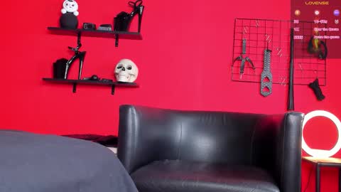 Snapshot of matilda_ardent chatting on 9, 1, 2026 Matilda GTM3TuWeThFrSa 0300am-1000am online show from 9, 1, 2026