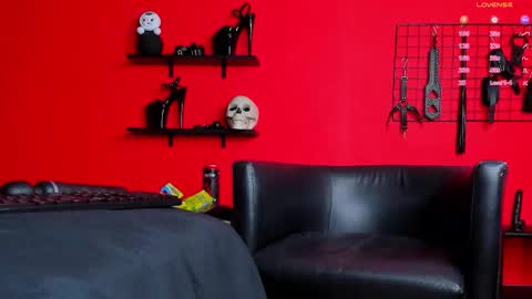 Snapshot of matilda_ardent chatting on 27, 2, 2026 Matilda GTM3TuWeThFrSa 0300am-1000am online show from 27, 2, 2026