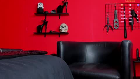 Snapshot of matilda_ardent chatting on 31, 3, 2026 Matilda GTM3TuWeThFrSa 0300am-1000am online show from 31, 3, 2026