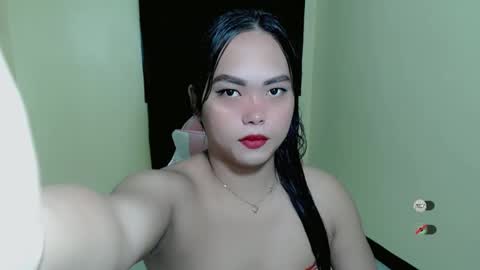 Snapshot of matilda_dolly chatting on 13, 2, 2025 matilda online show from 13, 2, 2025