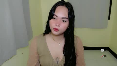 Snapshot of matilda_dolly chatting on 16, 2, 2025 matilda online show from 16, 2, 2025