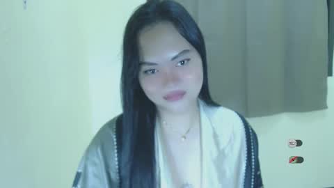 Snapshot of matilda_dolly chatting on 19, 2, 2025 matilda online show from 19, 2, 2025