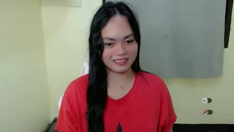 Snapshot of matilda_dolly chatting on 2, 3, 2025 matilda online show from 2, 3, 2025