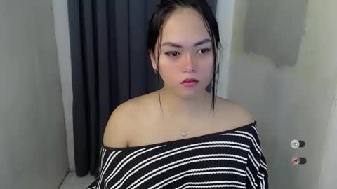 Snapshot of matilda_dolly chatting on 13, 10, 2025 matilda online show from 13, 10, 2025