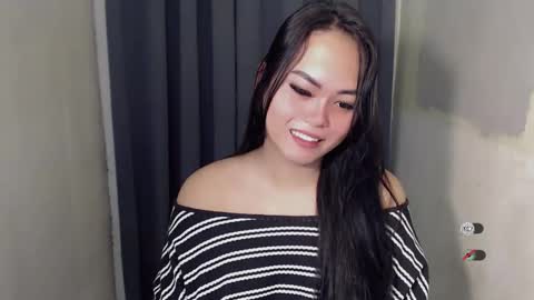 Snapshot of matilda_dolly chatting on 23, 10, 2025 matilda online show from 23, 10, 2025