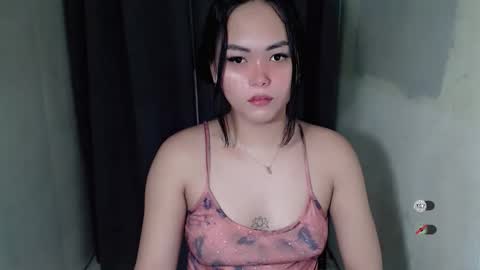 Snapshot of matilda_dolly chatting on 5, 11, 2025 matilda online show from 5, 11, 2025