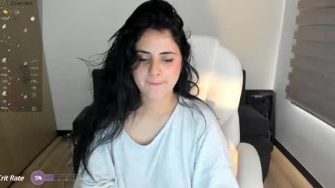 Lucia online show from 29, 12, 2024