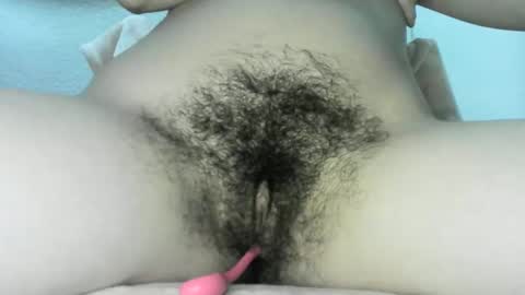 Matilda online show from 4, 3, 2025