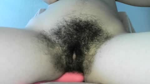 Matilda online show from 12, 3, 2025