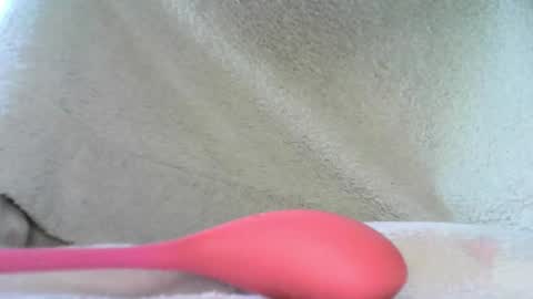 Matilda online show from 19, 11, 2025