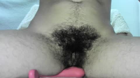 Matilda online show from 3, 2, 2026