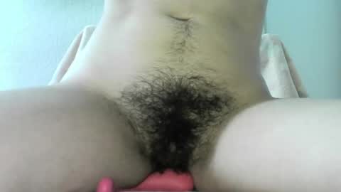 Matilda online show from 24, 4, 2026