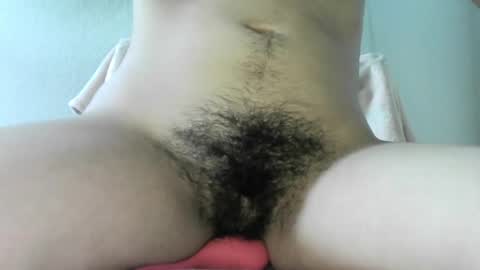 Matilda online show from 25, 4, 2026