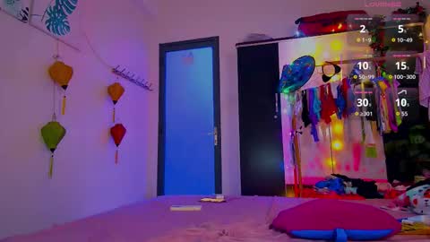 Matilda online show from 27, 2, 2026