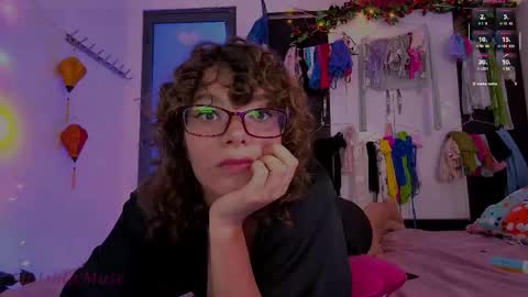 Matilda online show from 8, 3, 2026