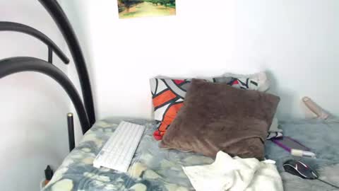 Mathi online show from 10, 6, 2026