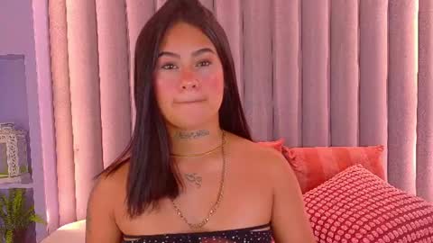 Matilda  online show from 7, 7, 2026