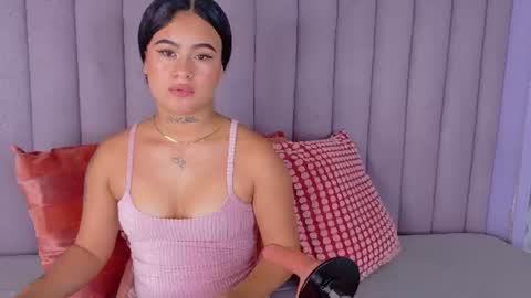 Matilda  online show from 25, 7, 2026