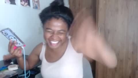 Daniela online show from 24, 12, 2024