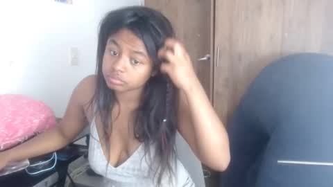 Daniela online show from 29, 12, 2024