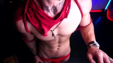 matius online show from 2, 12, 2024