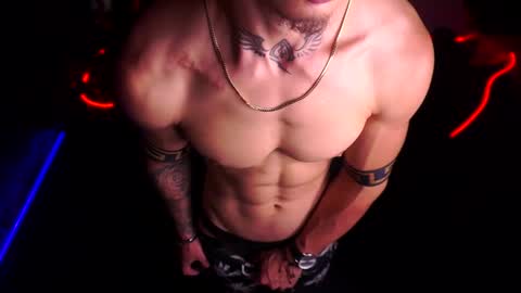 matius online show from 18, 12, 2024