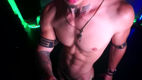 matius online show from 31, 1, 2025