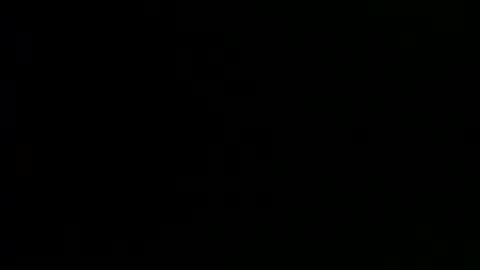 matius online show from 1, 2, 2025