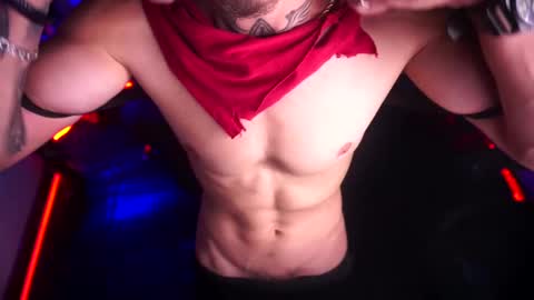 matius online show from 13, 9, 2025