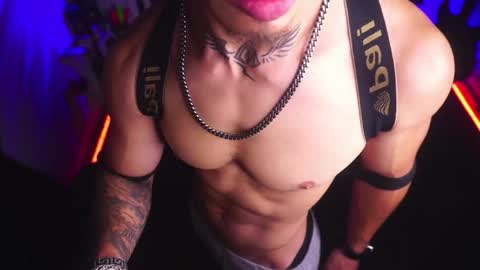 matius online show from 2, 5, 2026