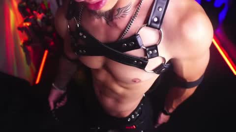 matius online show from 6, 5, 2026