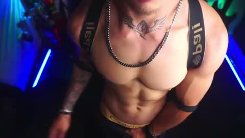 matius online show from 25, 6, 2026