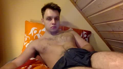 matko1492 online show from 18, 12, 2024