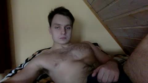 matko1492 online show from 10, 1, 2025