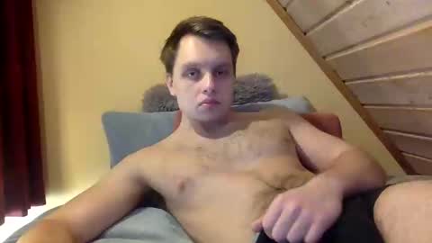 matko1492 online show from 8, 2, 2025