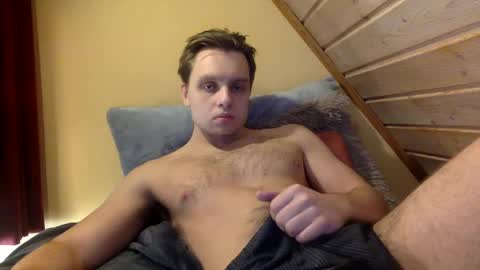 matko1492 online show from 9, 2, 2025