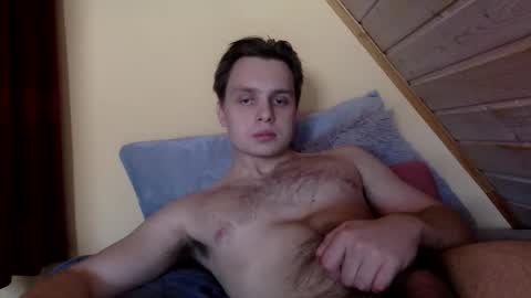 matko1492 online show from 9, 2, 2025