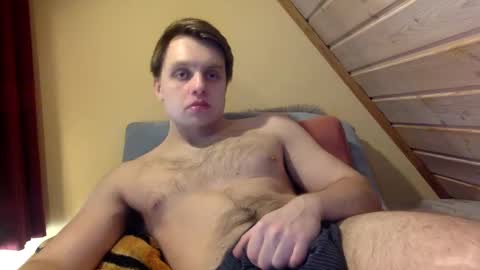 matko1492 online show from 19, 2, 2025