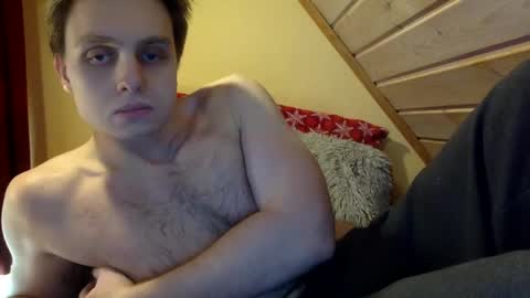 matko1492 online show from 12, 3, 2025