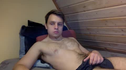 matko1492 online show from 30, 4, 2026