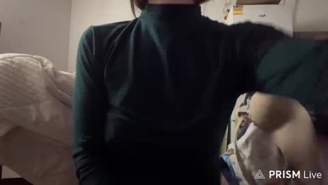 Snapshot of matreshka_balalaika chatting on 11, 3, 2026 Zoya online show from 11, 3, 2026