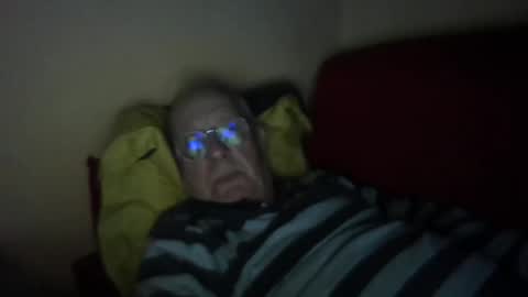 joyaam79 online show from 19, 1, 2025