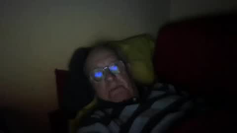 joyaam79 online show from 19, 1, 2025