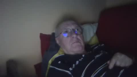 joyaam79 online show from 26, 1, 2025