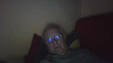 joyaam79 online show from 29, 1, 2025