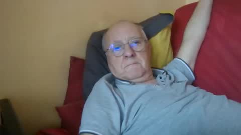 joyaam79 online show from 30, 1, 2025